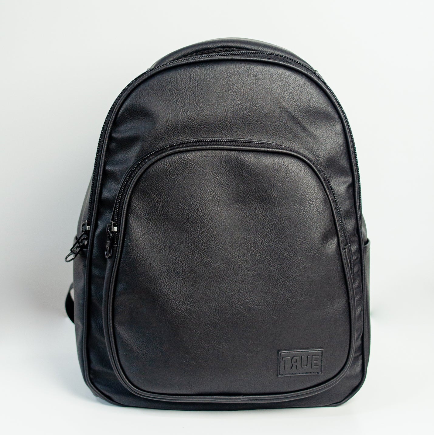 Backpack Vibra true