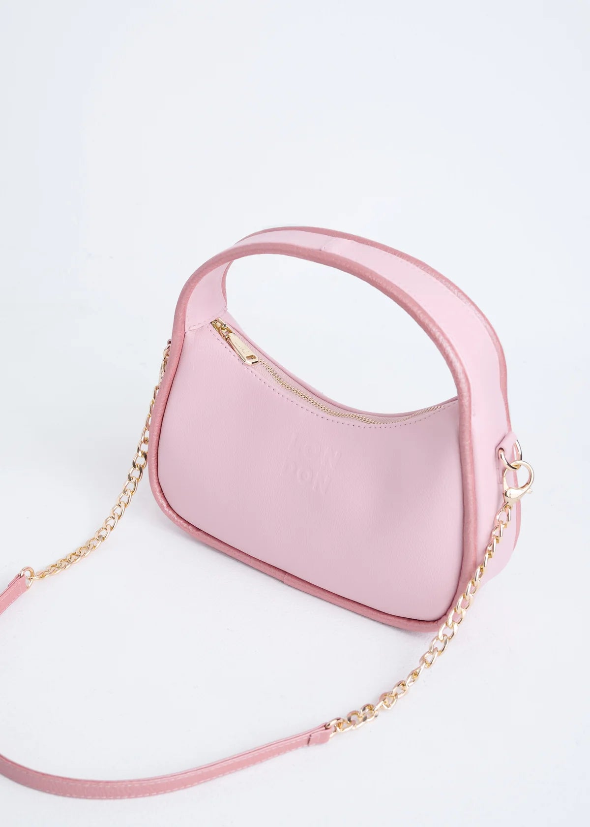 Charm Rosa Naty London