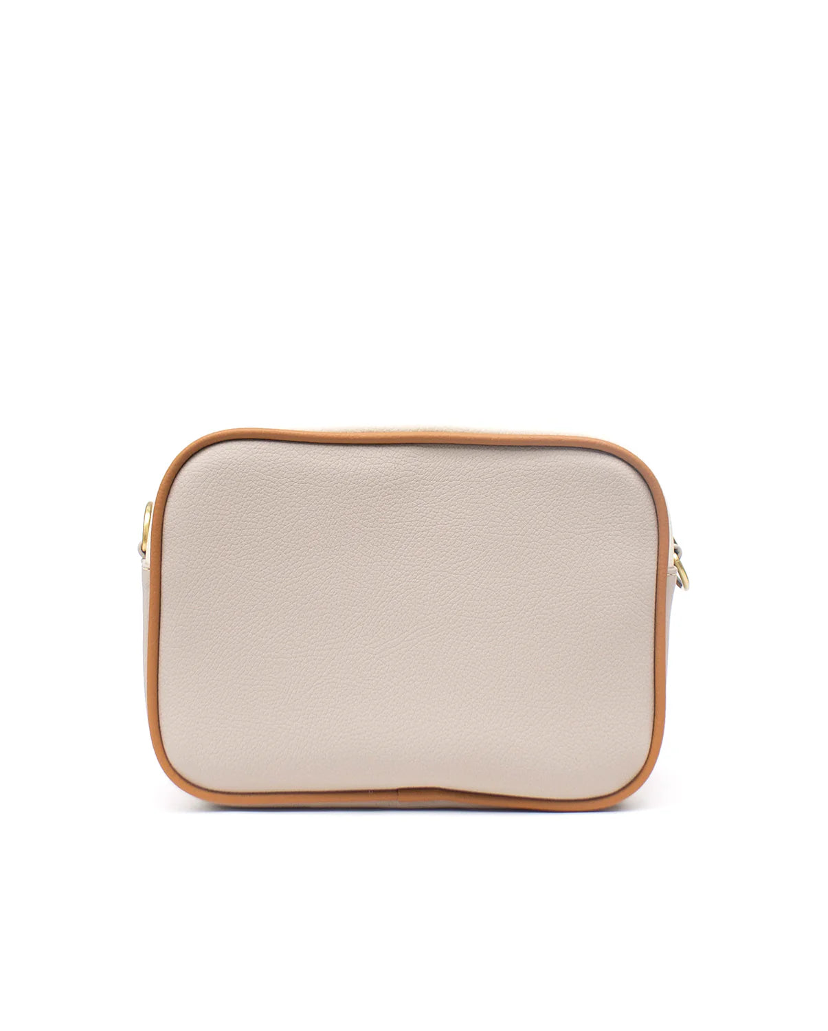 Bandolera Nuba Nude Parchita