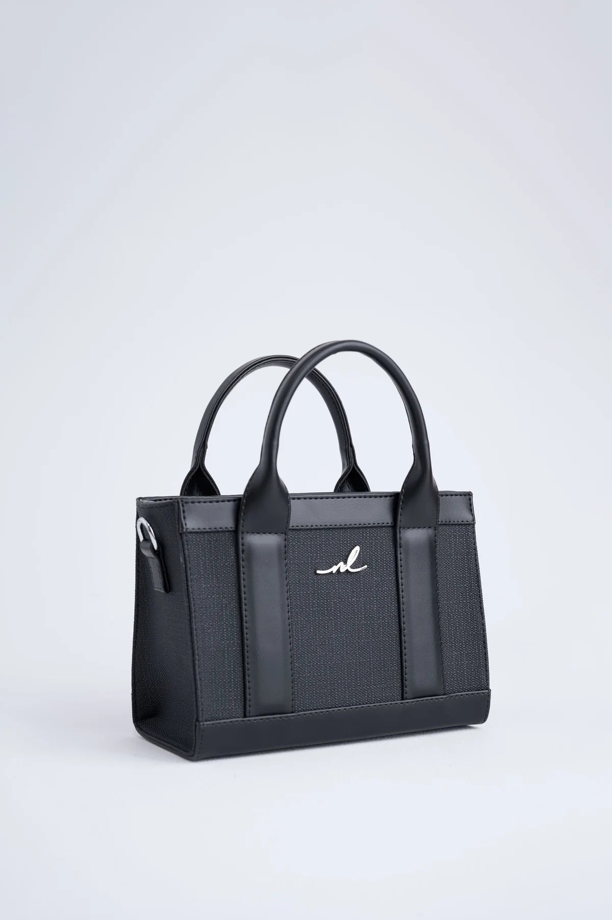 Mini Shopper Viena Naty London