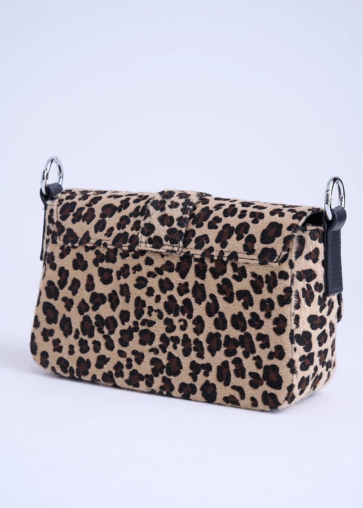 York Print Naty London