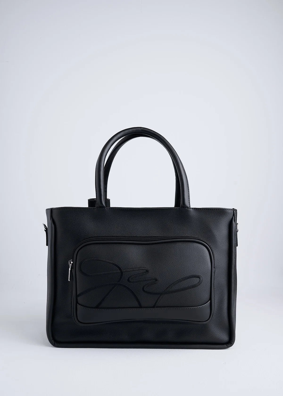 Shopper Anagrama Naty London