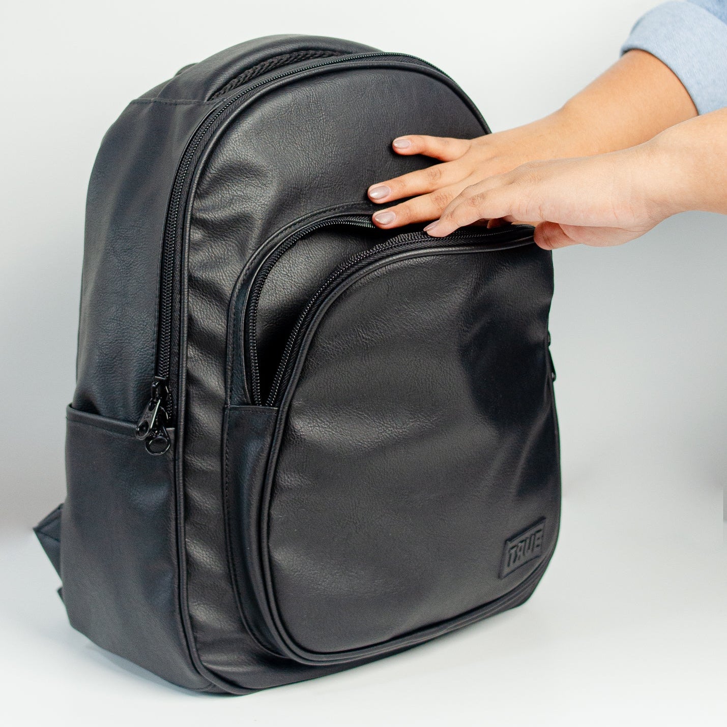 Backpack Vibra true