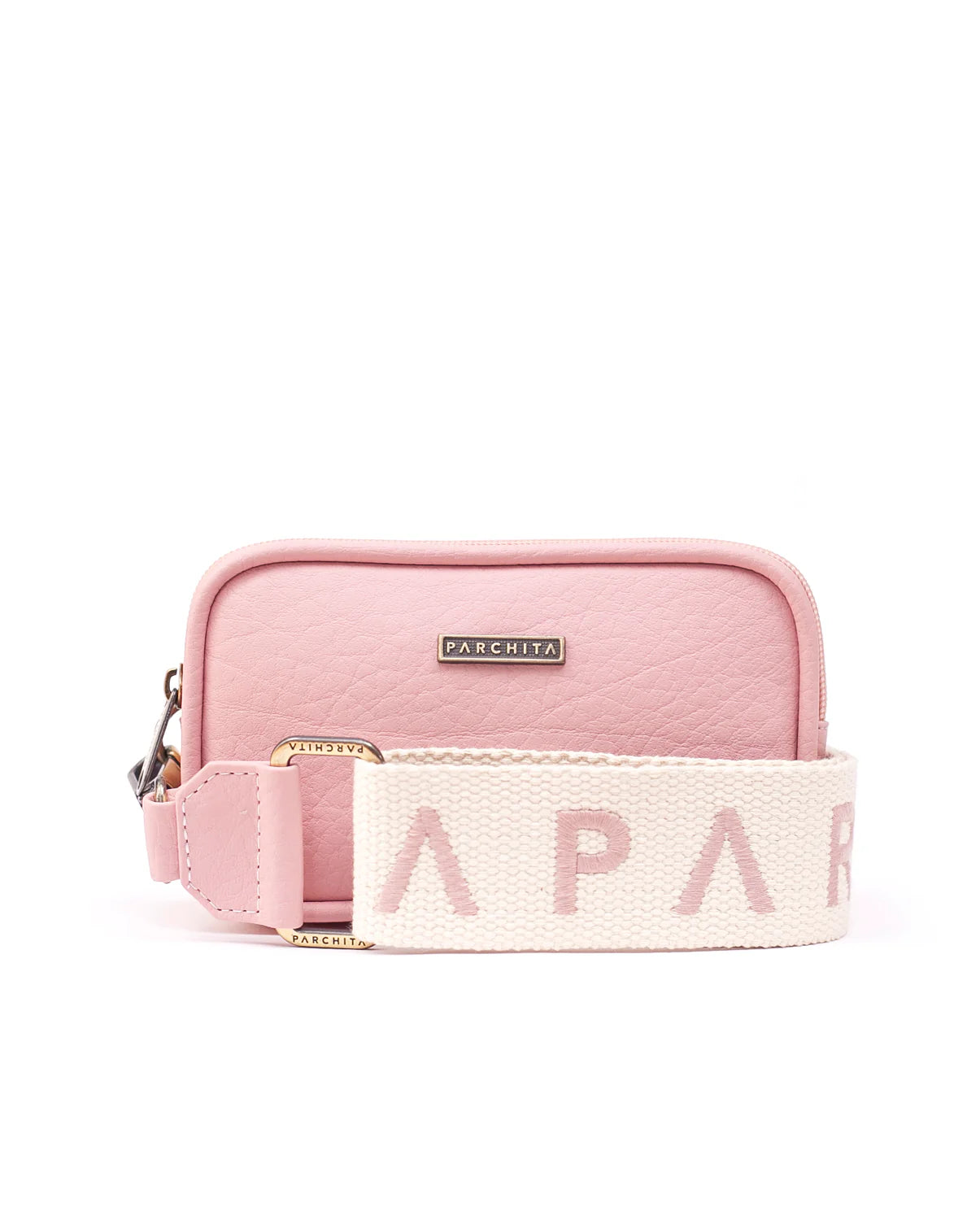 Funny Pack Marsella rosa Parchita