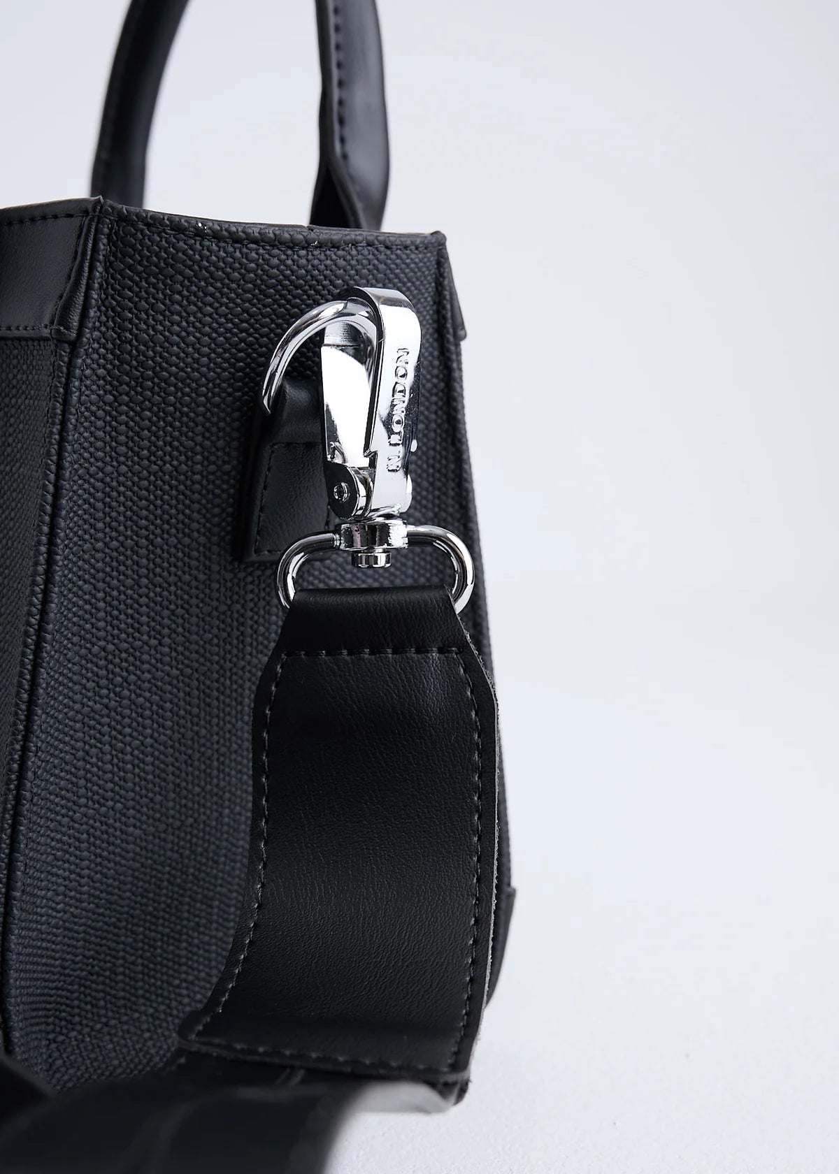 Mini Shopper Viena Naty London