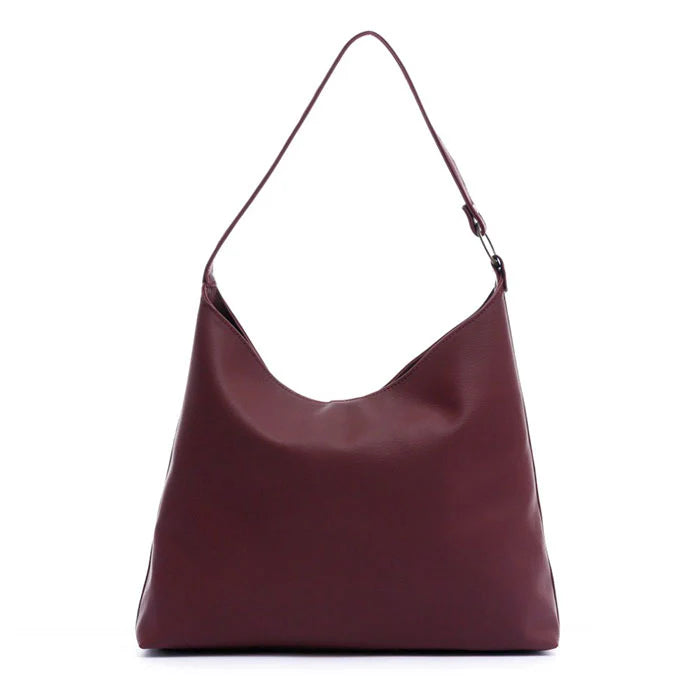 Cartera Bádminton vino Vintro