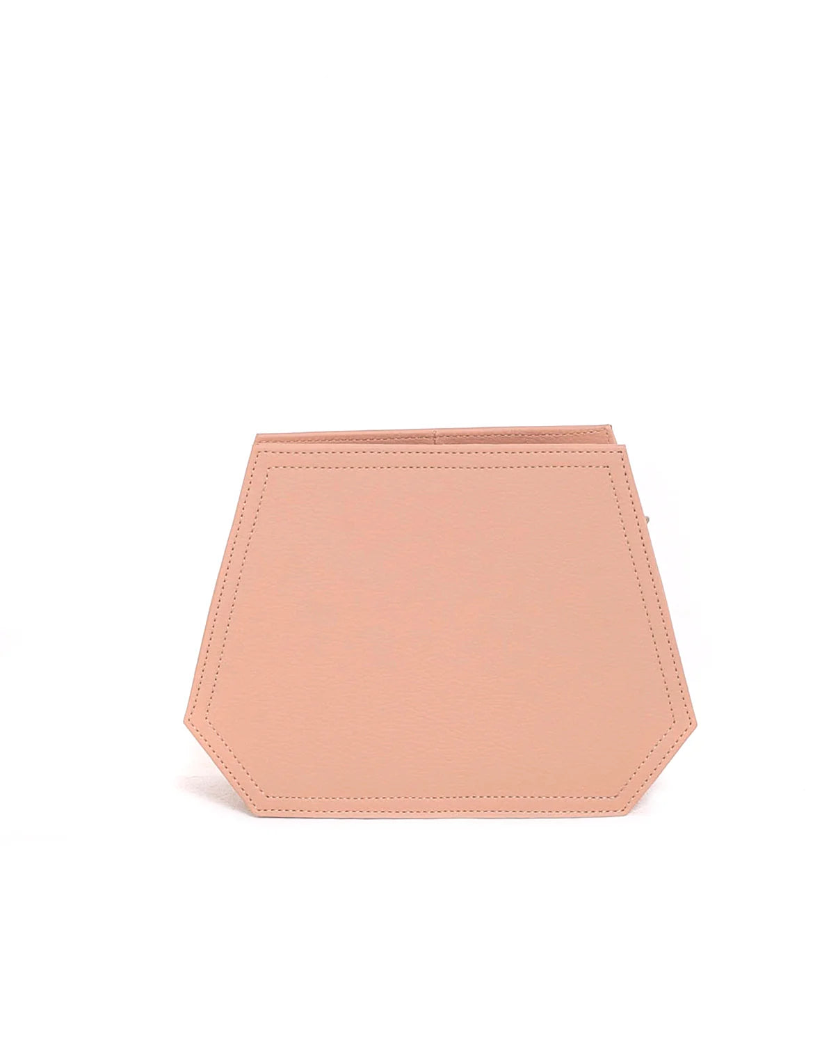 Bandolera Simona nude