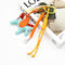 Charm Pegasus Colorido Complemento Essentials