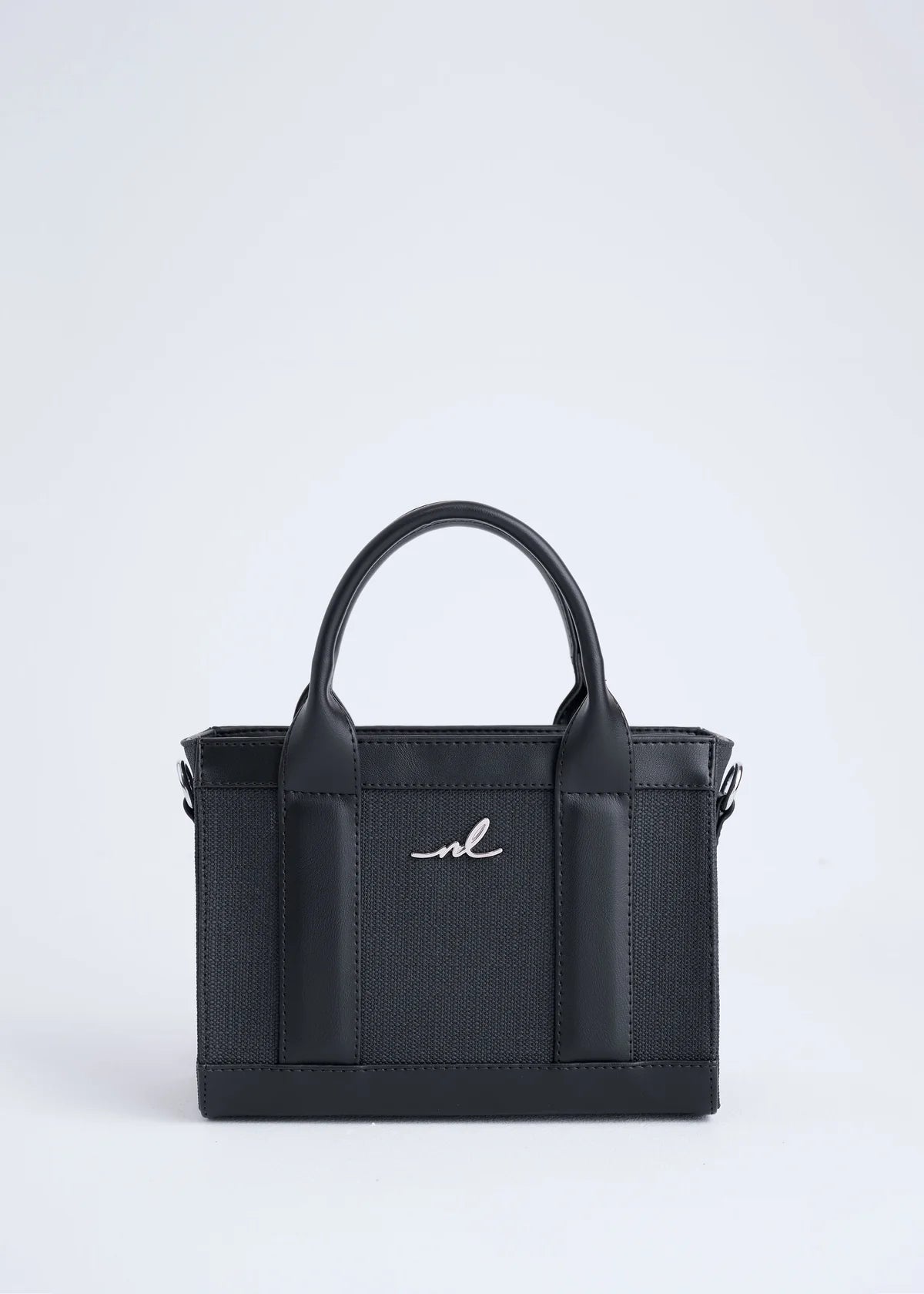 Mini Shopper Viena Naty London