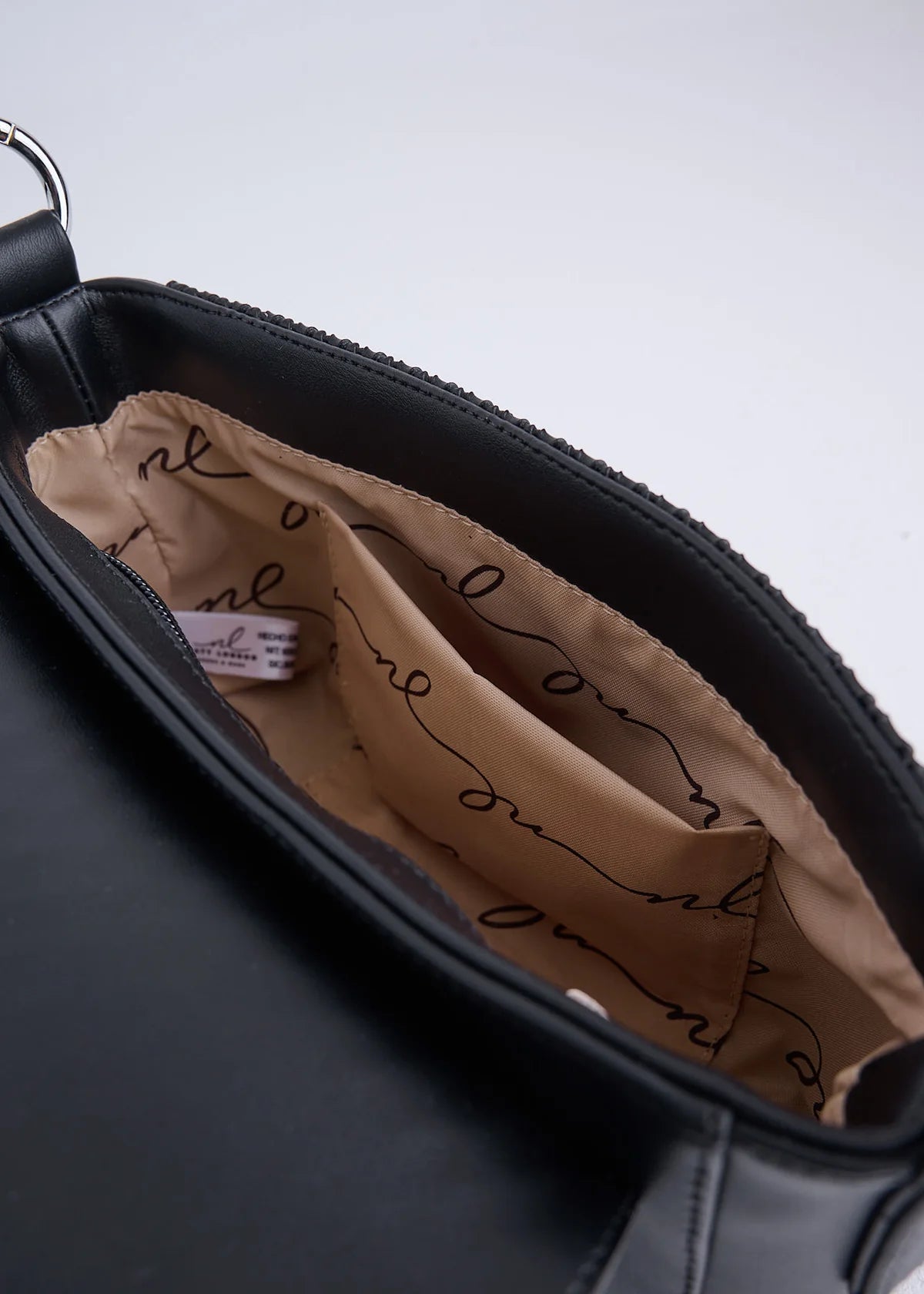 York Negro Naty London