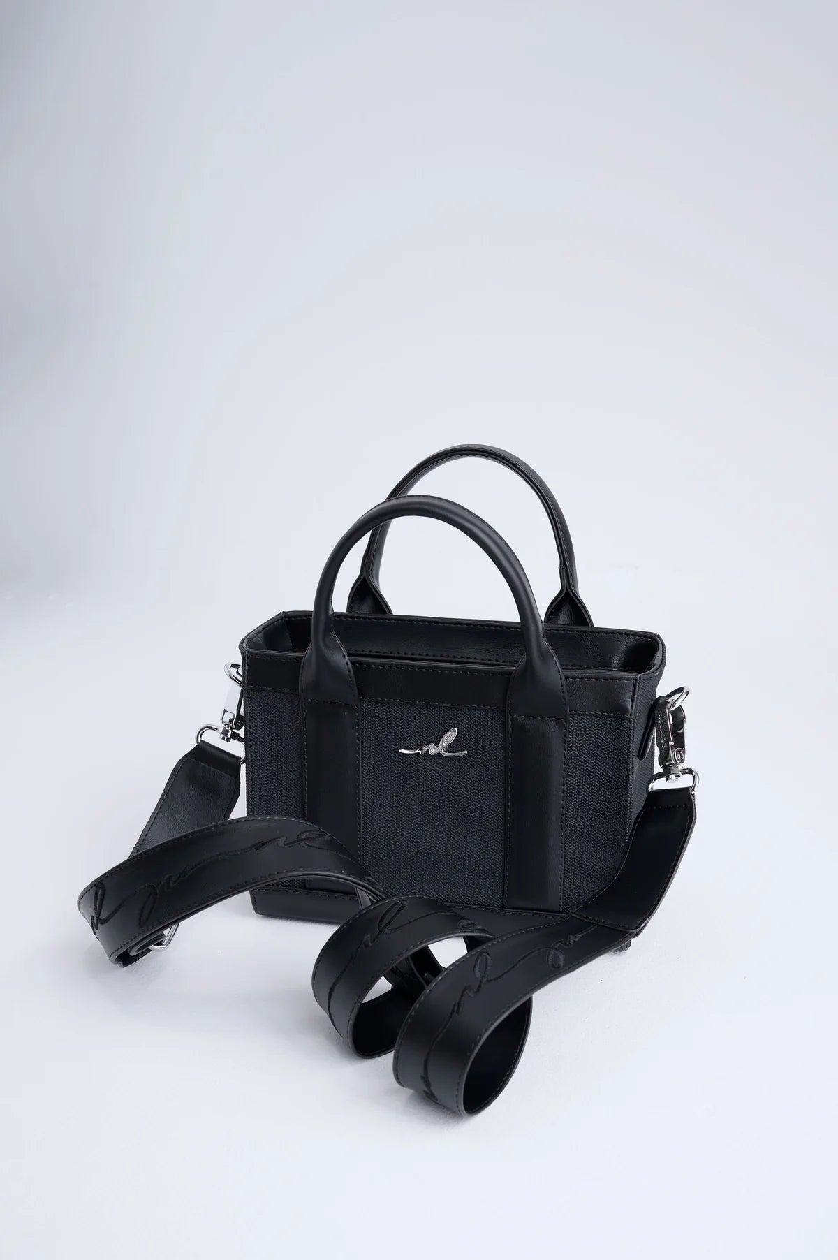 Mini Shopper Viena Naty London