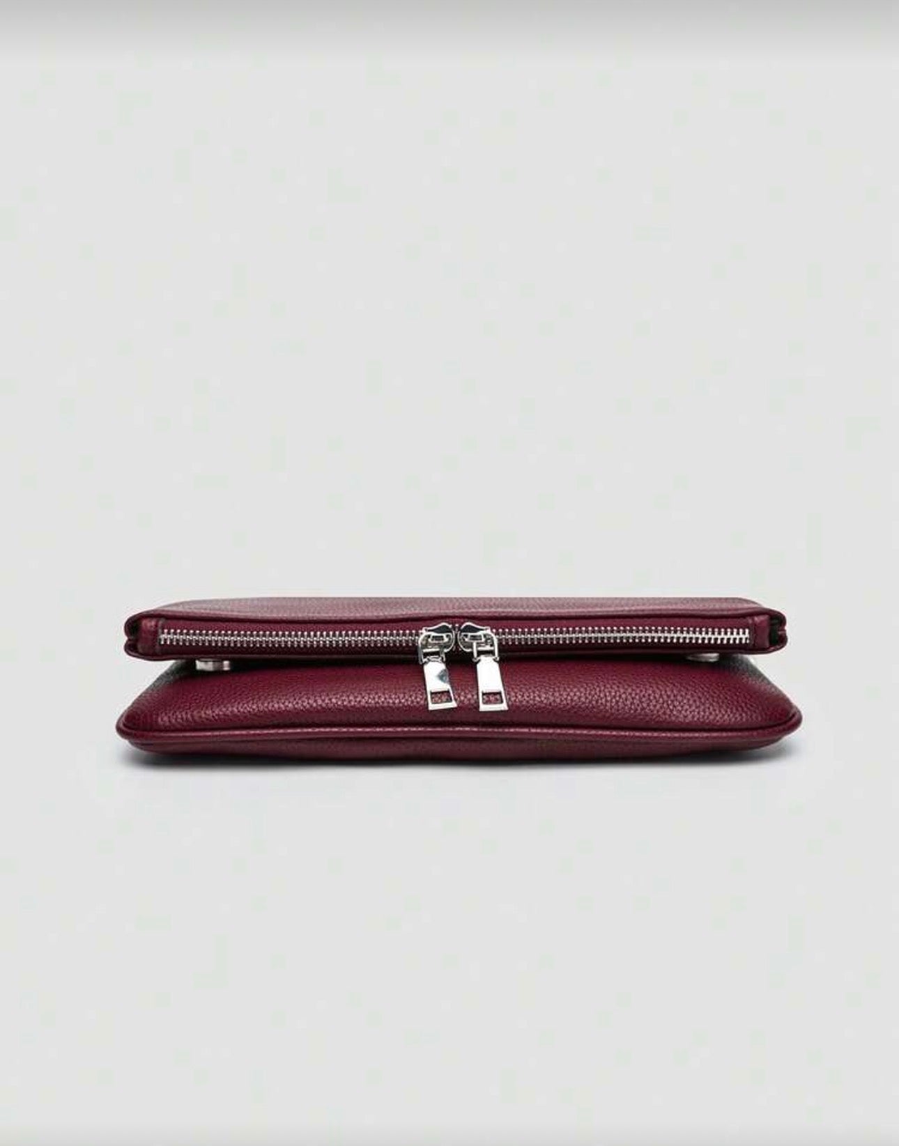 Bolso Eli Vinotinto