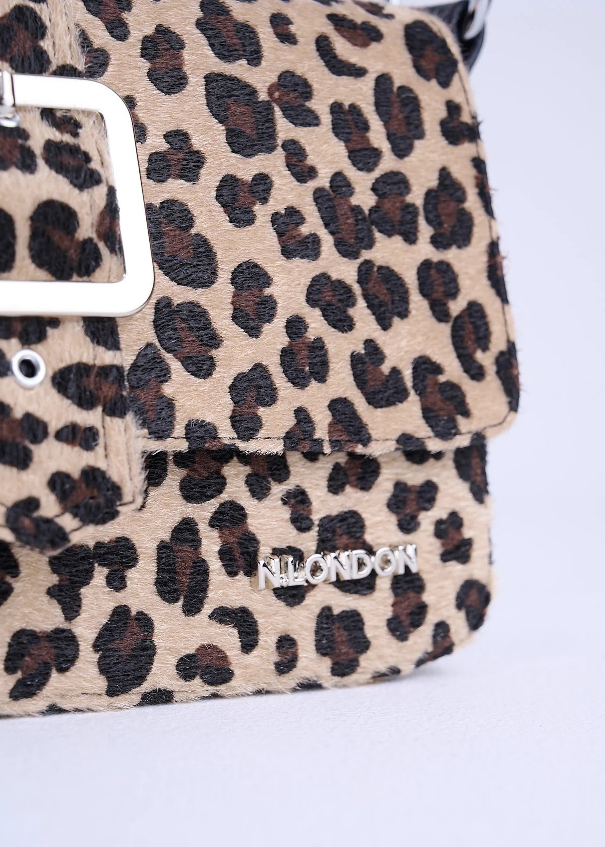 York Print Naty London