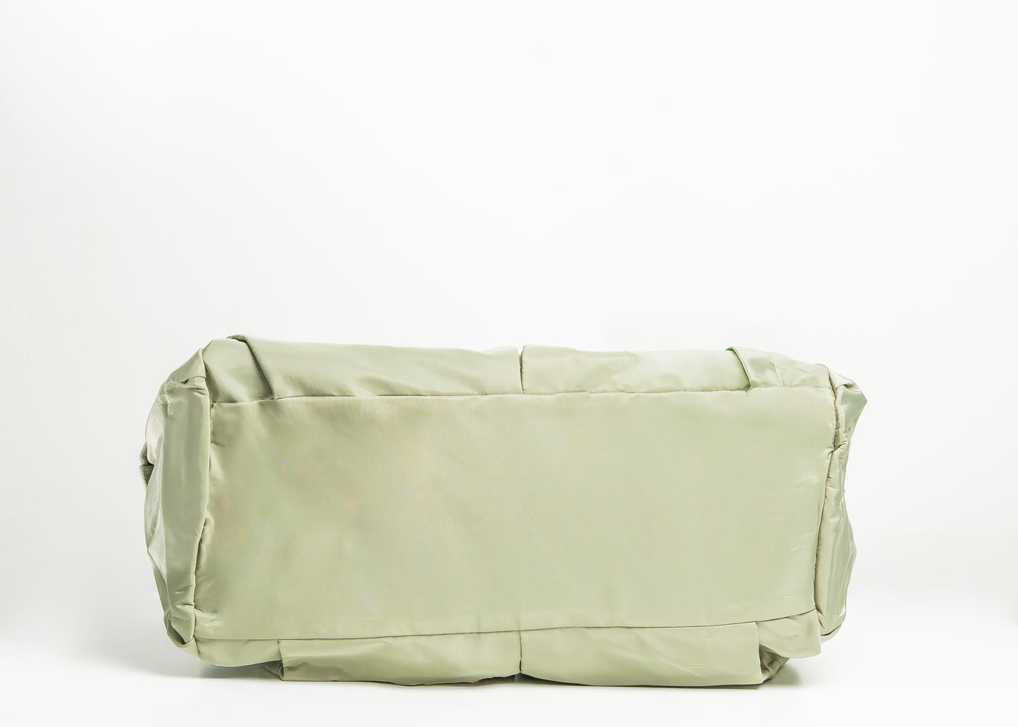 Tote Aura verde True