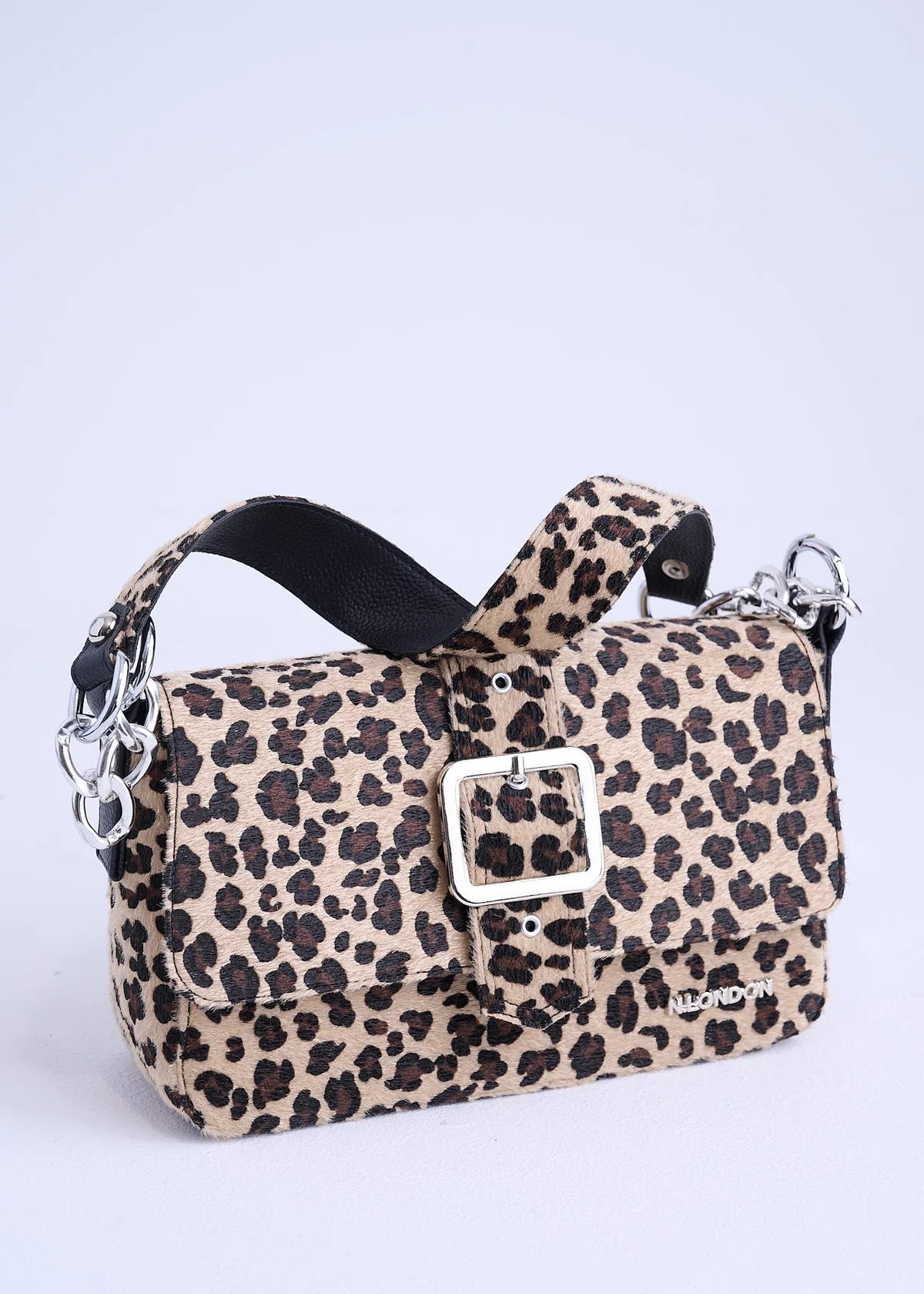 York Print Naty London