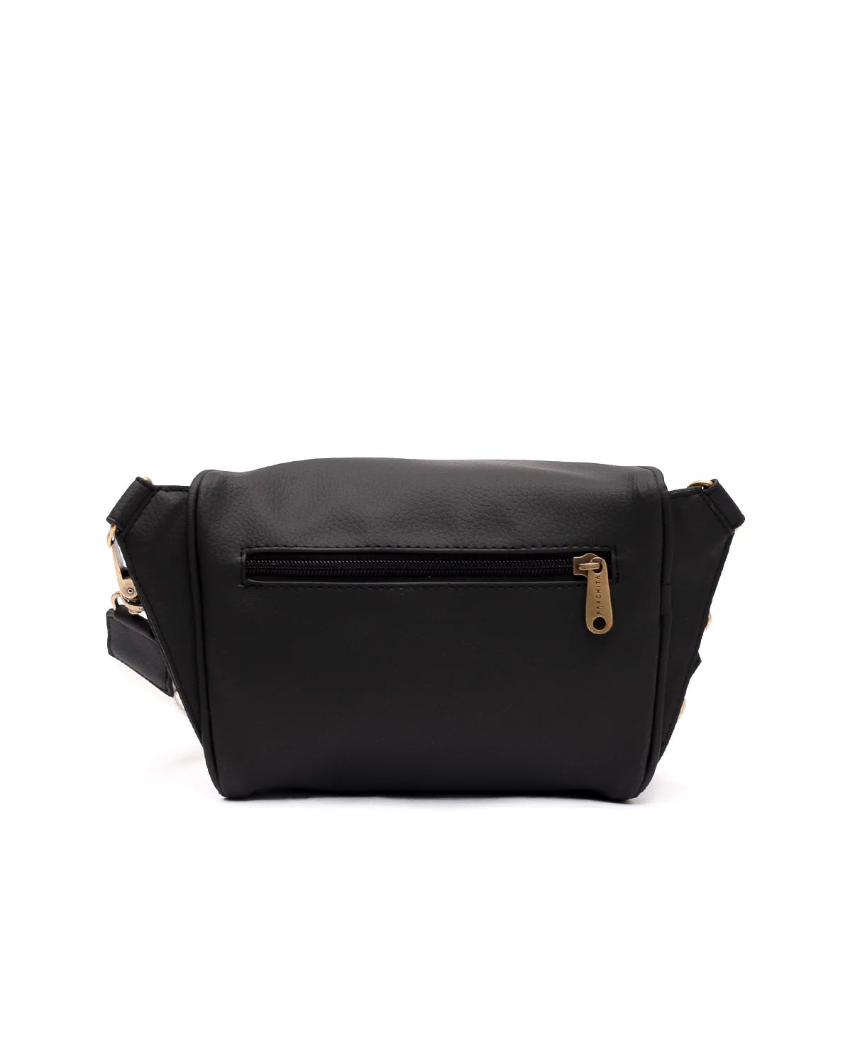 Canguro Bolo negro Parchita