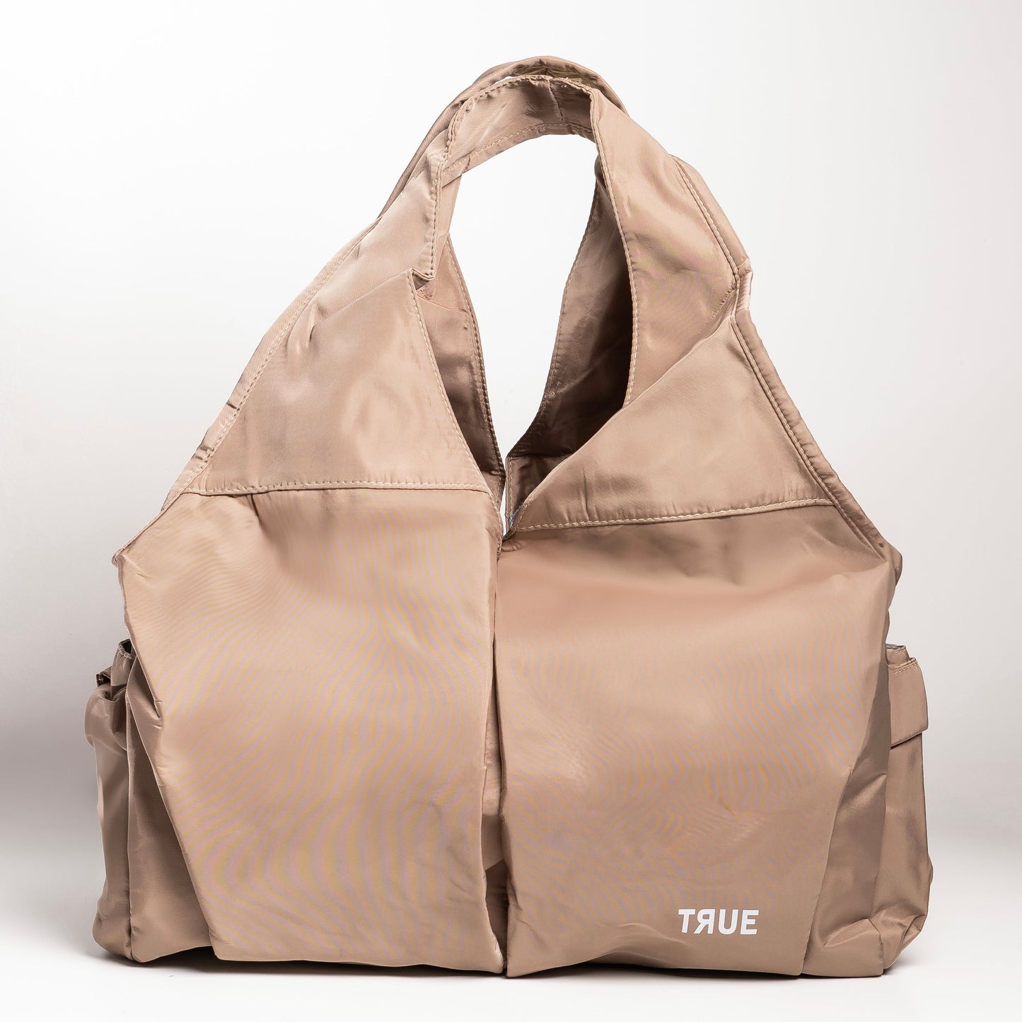 Tote Aura beige True