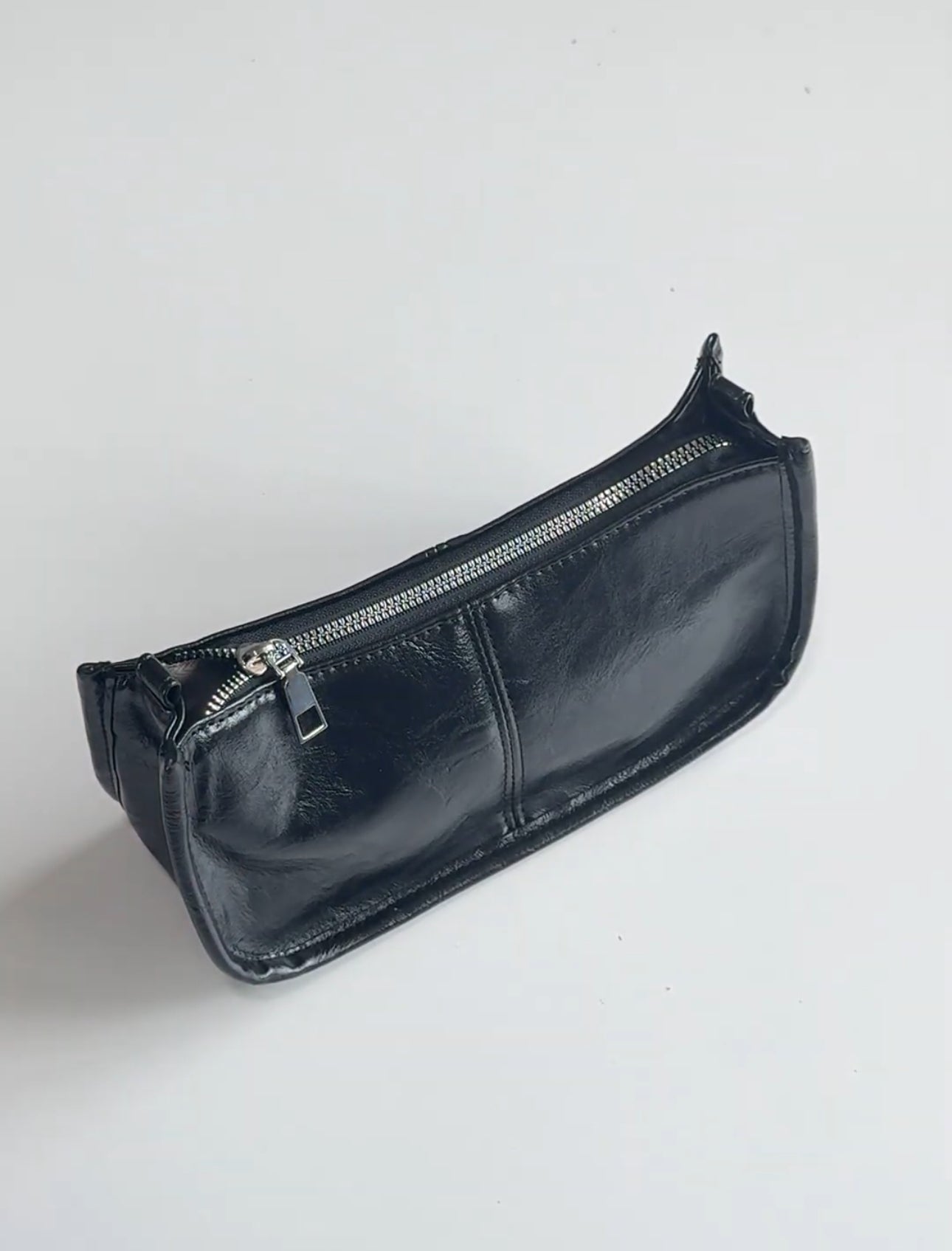 Bolso Giuliana negro