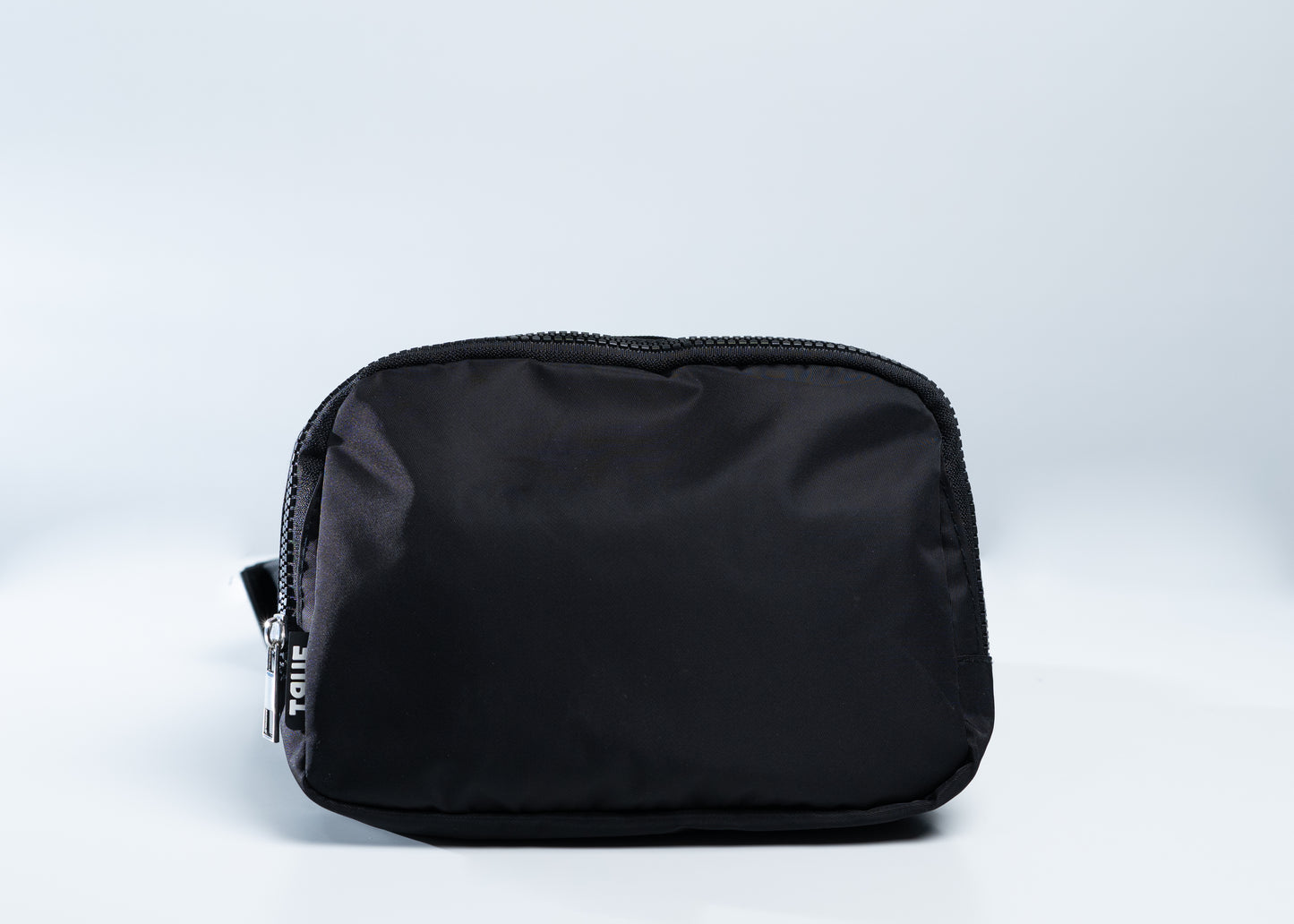 Riñonera Brooklyn negro True