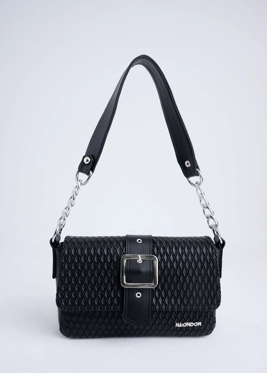 York Negro Naty London