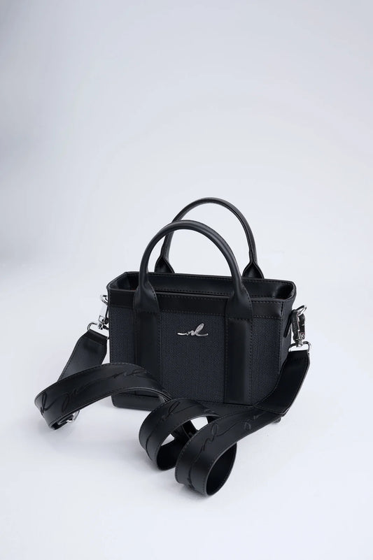 Mini Shopper Viena Naty London