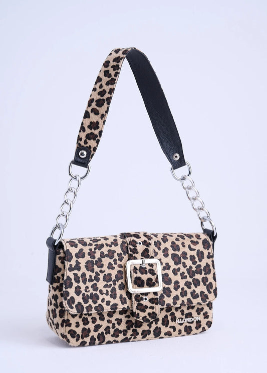 York Print Naty London