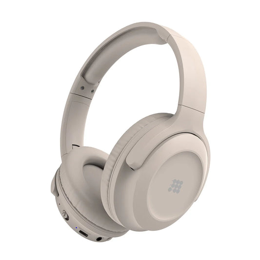 Cubitt Headphones Arena