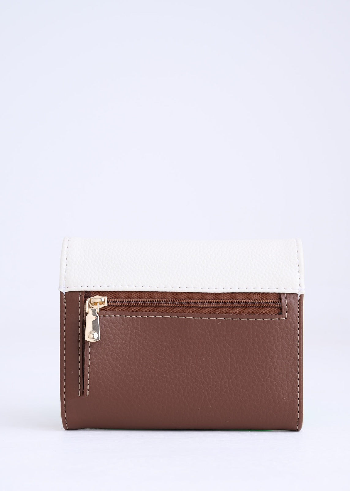 Billetera Liberty Naty London