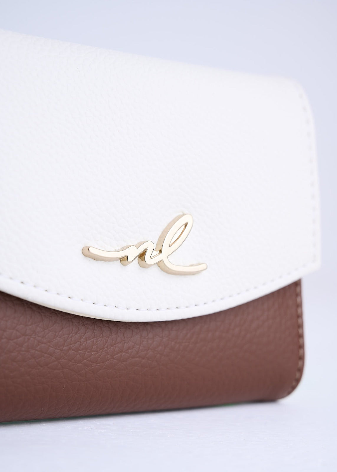 Billetera Liberty Naty London